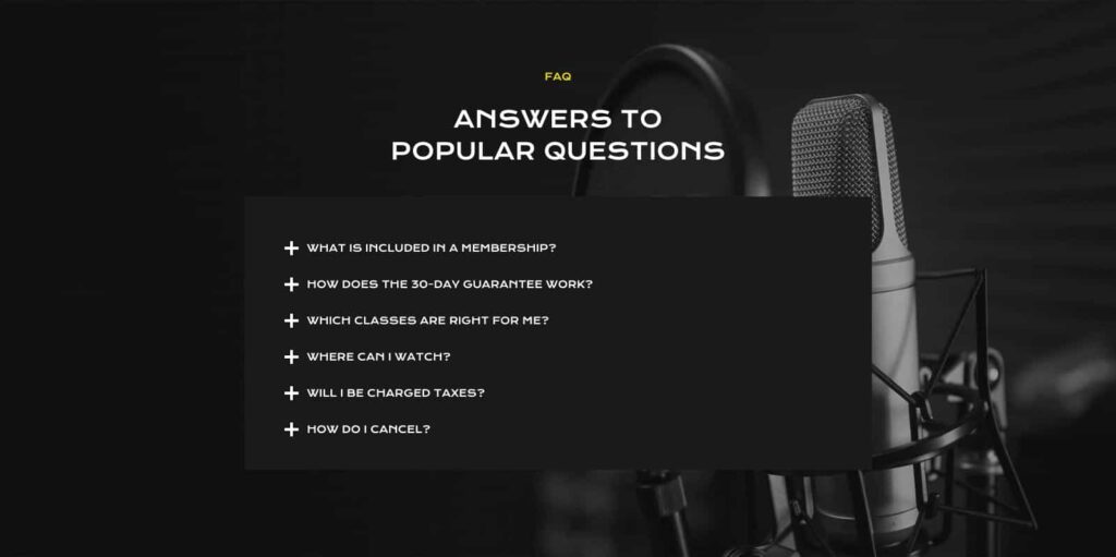 FAQ 1024x511