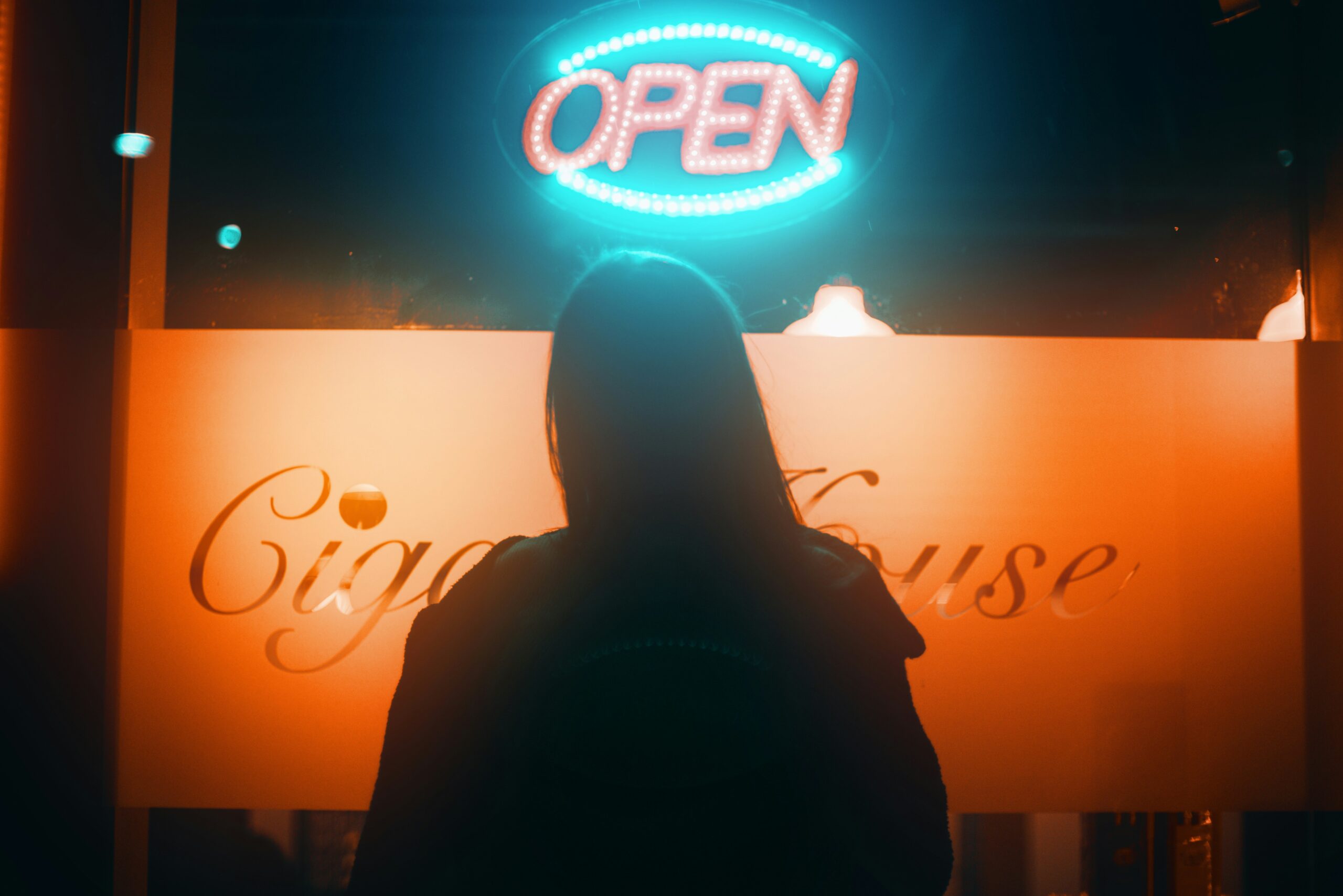 Your Digital Storefront Is 100% Free – Why Aren’t You Owning It?